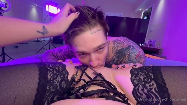 Private Leaked Uncut jaymes exclusive onlyfans photos 2026