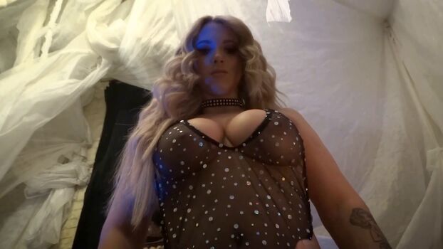 Private Leaked Undressjess exclusive onlyfans photos 2026