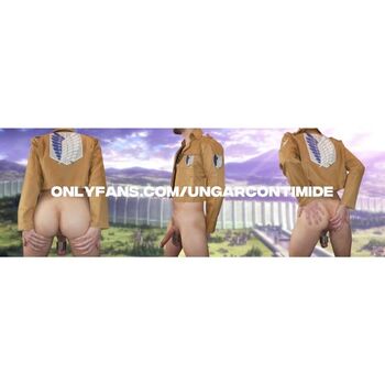Private Leaked Ungarcontimide exclusive onlyfans photos 2026