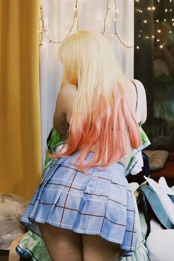 Private Leaked Unhappy pay exclusive onlyfans photos 2026