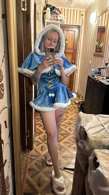 Private Leaked Unhappy pay exclusive onlyfans photos 2026