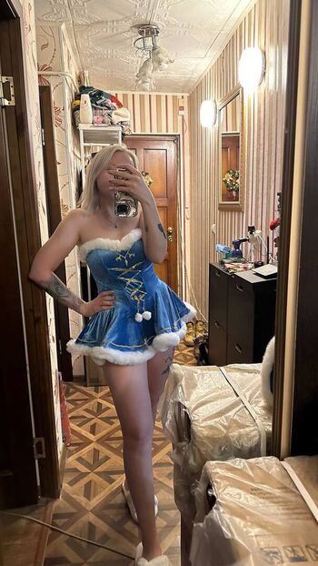 Private Leaked Unhappy pay exclusive onlyfans photos 2026