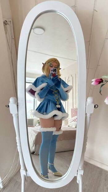 Private Leaked Unhappy pay exclusive onlyfans photos 2026