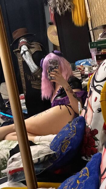 Private Leaked Unhappy pay exclusive onlyfans photos 2026