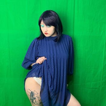Private Leaked Unhappy pay exclusive onlyfans photos 2026