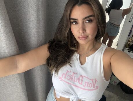 Private Leaked Unhingednicnic exclusive onlyfans photos 2026