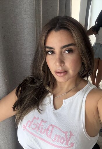 Private Leaked Unhingednicnic exclusive onlyfans photos 2026