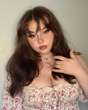 Private Leaked Unholyholly exclusive onlyfans photos 2026