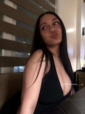 Private Leaked Unknownnnn yo exclusive onlyfans photos 2026