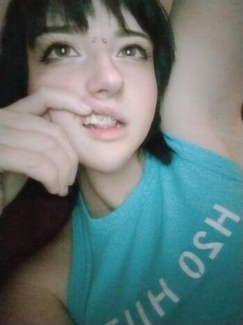 Private Leaked Unkyndled exclusive onlyfans photos 2026