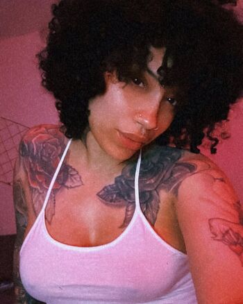 Private Leaked Unpredictablytaylor exclusive onlyfans photos 2026