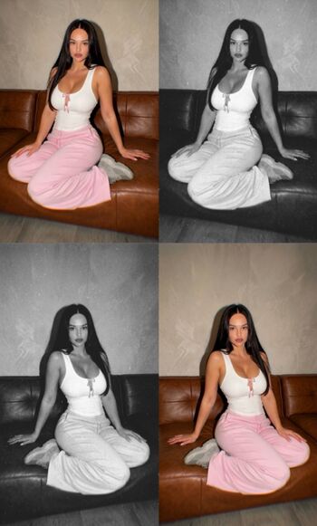 Private Leaked Unrealcobaine exclusive onlyfans photos 2026