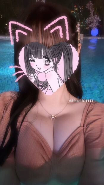 Private Leaked Uoxouo exclusive onlyfans photos 2026