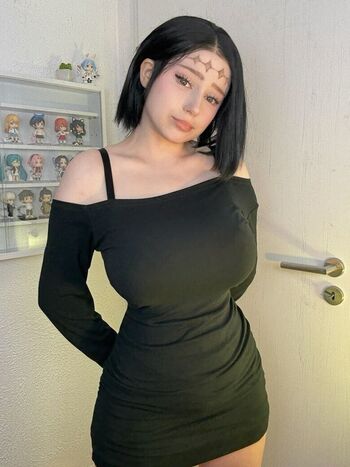 Upminaa