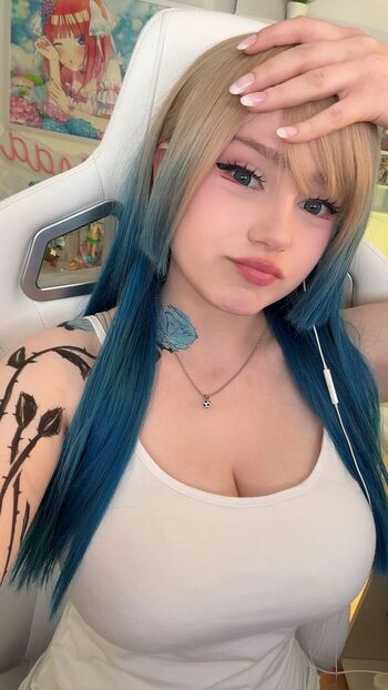 Upminaa