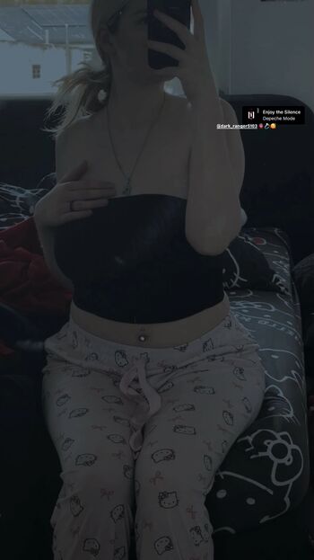 Private Leaked Uptempo lea exclusive onlyfans photos 2026