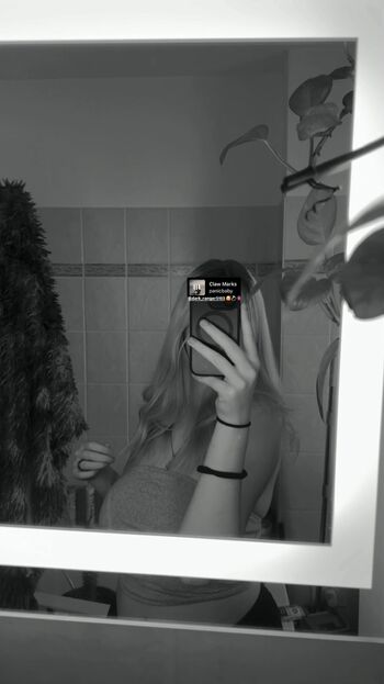 Private Leaked Uptempo lea exclusive onlyfans photos 2026