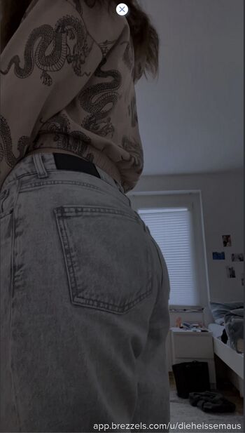 Private Leaked Uptempo lea exclusive onlyfans photos 2026