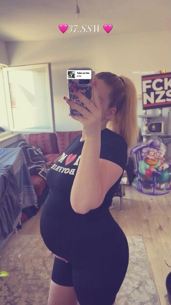 Private Leaked Uptempo lea exclusive onlyfans photos 2026