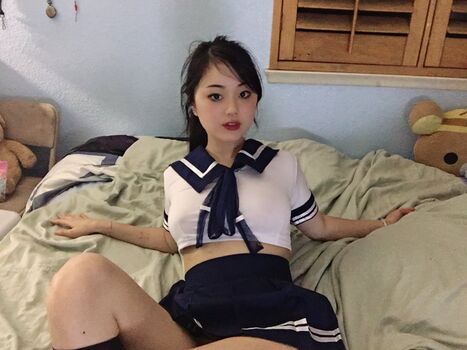 Private Leaked Urdwaifu exclusive onlyfans photos 2026