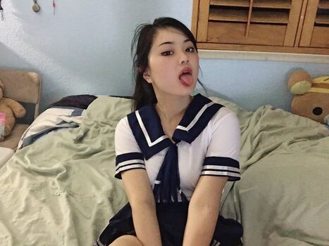 Private Leaked Urdwaifu exclusive onlyfans photos 2026