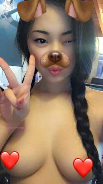Private Leaked Urdwaifu exclusive onlyfans photos 2026