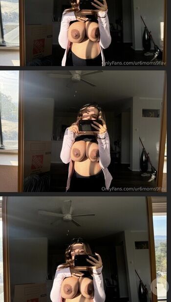 Private Leaked Urmomsfavs exclusive onlyfans photos 2026