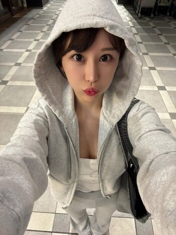 Private Leaked Urara momojiri exclusive onlyfans photos 2026