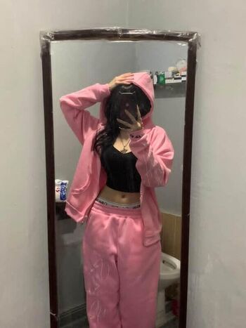 Private Leaked Urasianchix exclusive onlyfans photos 2026