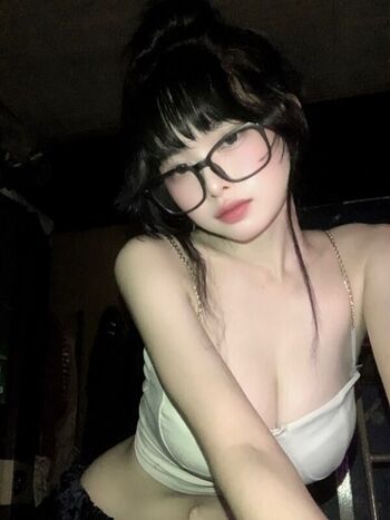 Private Leaked Urasianchix exclusive onlyfans photos 2026