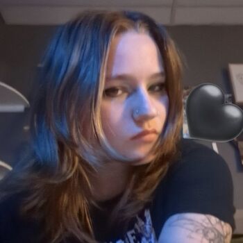 Private Leaked Urbugfangirl exclusive onlyfans photos 2026