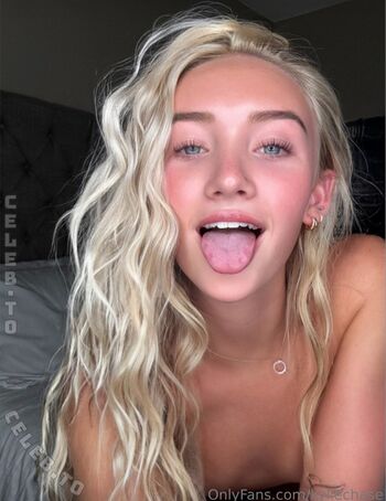 Private Leaked Urefavoriteblondevip exclusive onlyfans photos 2026