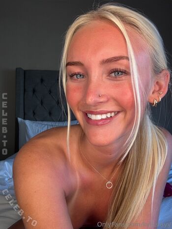 Private Leaked Urefavoriteblondevip exclusive onlyfans photos 2026