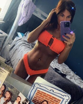 Private Leaked Urfairygodmthr exclusive onlyfans photos 2026