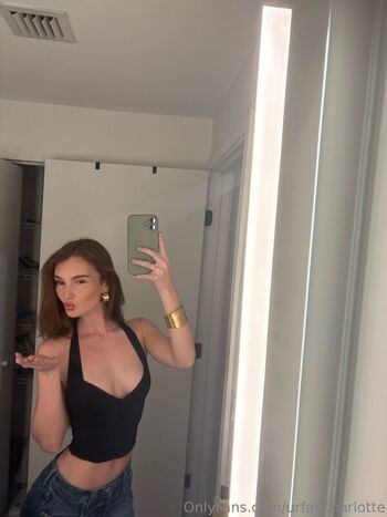 Private Leaked Urfavcharlotte exclusive onlyfans photos 2026