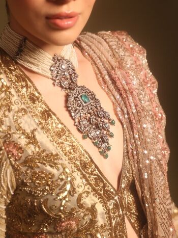 Private Leaked Urfi javed exclusive onlyfans photos 2026