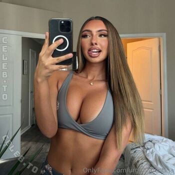Private Leaked Urgirlvalentina exclusive onlyfans photos 2026