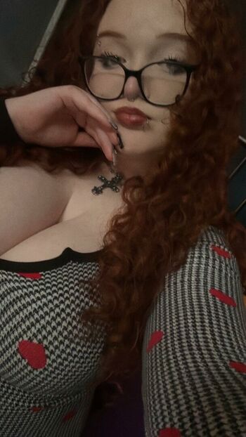 Private Leaked Urluvrgal exclusive onlyfans photos 2026