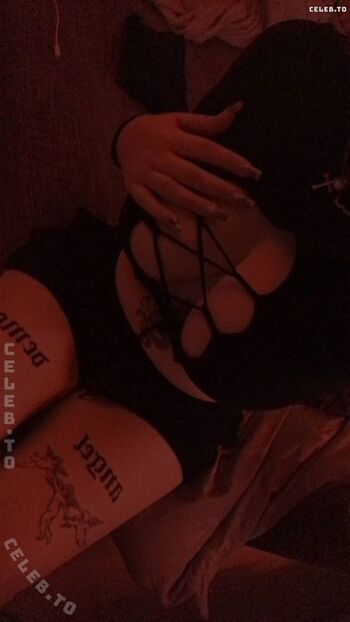 Private Leaked Urluvv sarah exclusive onlyfans photos 2026