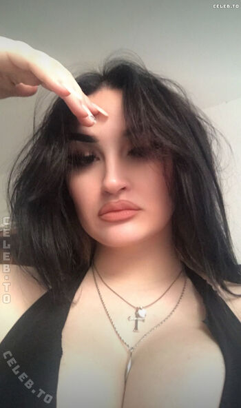 Private Leaked Urluvv sarah exclusive onlyfans photos 2026