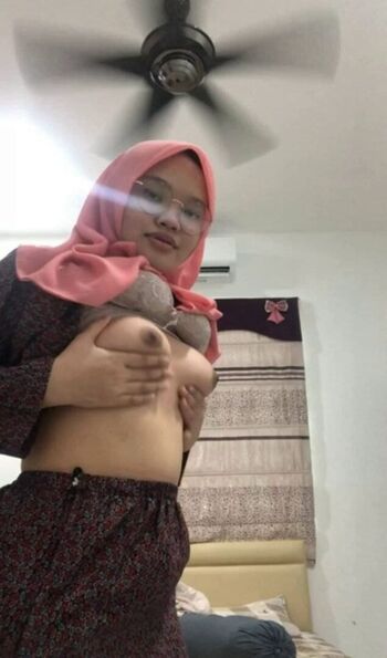 Private Leaked Urmomnerdy exclusive onlyfans photos 2026