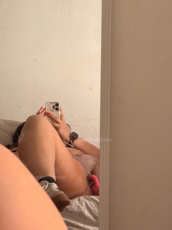Private Leaked Urneedybabe exclusive onlyfans photos 2026