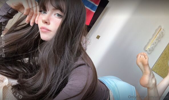 Private Leaked Urplpur exclusive onlyfans photos 2026