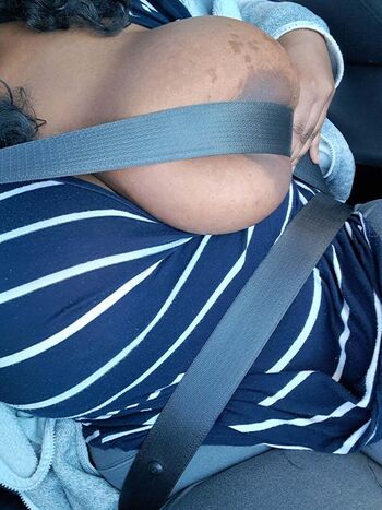 Private Leaked Urprincesspink exclusive onlyfans photos 2026
