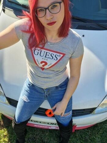 Private Leaked Urs glinsek exclusive onlyfans photos 2026