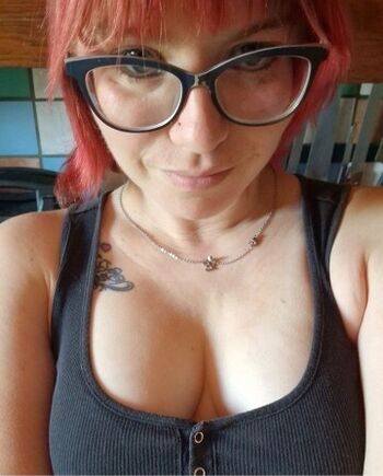 Private Leaked Urs glinsek exclusive onlyfans photos 2026