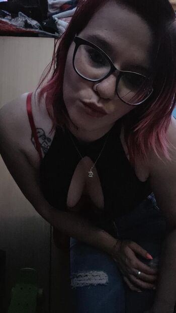 Private Leaked Urs glinsek exclusive onlyfans photos 2026