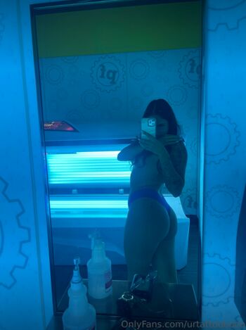 Private Leaked Urtattoobooo exclusive onlyfans photos 2026