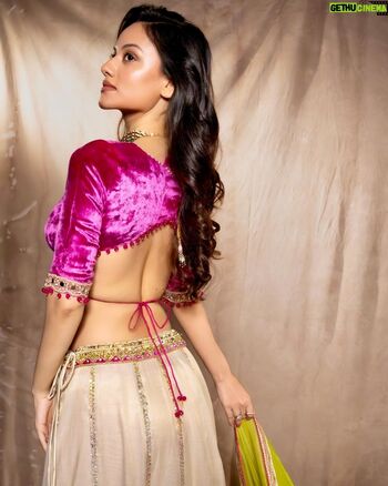 Private Leaked Urvashi pardeshi exclusive onlyfans photos 2026
