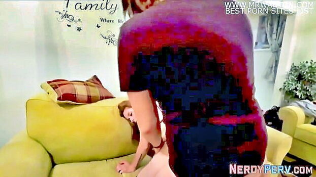Private Leaked Urvashi pardeshi exclusive onlyfans photos 2026